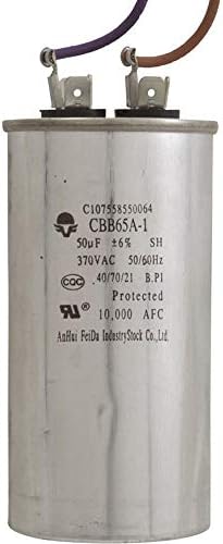 Waterway Plastics 3420610-15