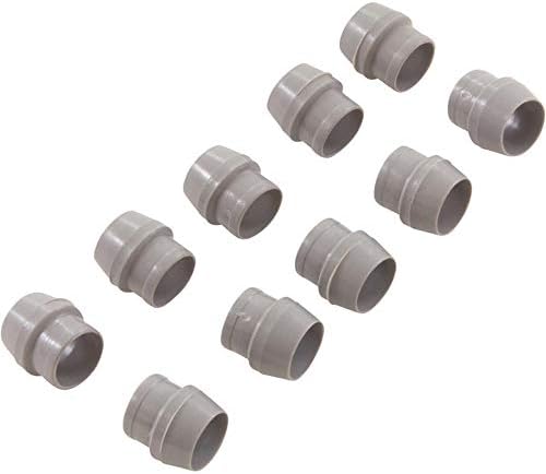 Stenner Pump Company MCCP204 No.4 Pump Tube