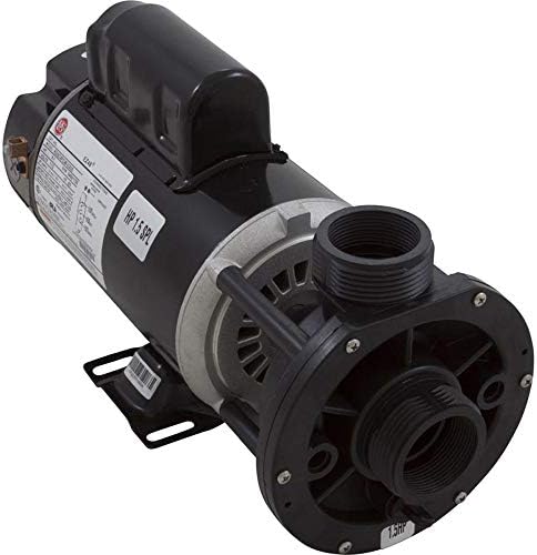 Waterway Plastics 3420610-15