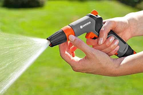 Cleaning Nozzle Classic - Image 3