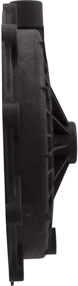 Waterway 315-8300 Booster Pump Volute