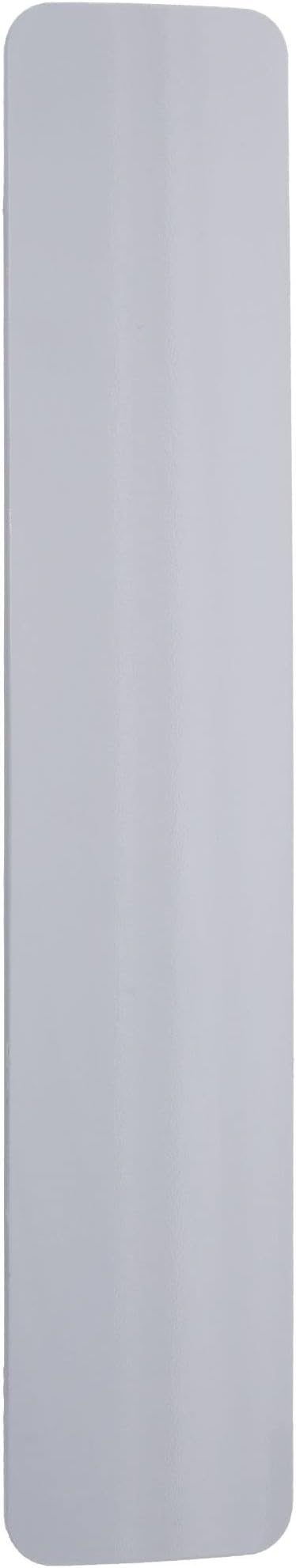 Marshalltown Cast Magnesium Hand Float, 16 Inch x 3-1/8 Inch, Structural Foam Handle, Concrete Finishing Tool, Smooth Finish, Assembled in USA, Magnesium Concrete Float, Masonry Tools, 148