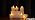 Rechargeable Flameless Candles with Remote Timer - Image 7