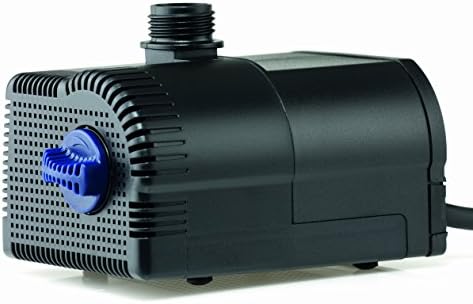 OASE Neptune 2000 Pump