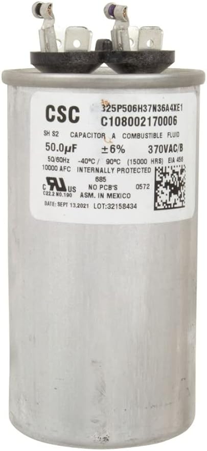 Waterway Plastics Waterway Hi-Flo II Above Ground Pool Pump 115 Volts