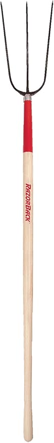 AMES COMPANIES, THE 73115 3T Hay Fork