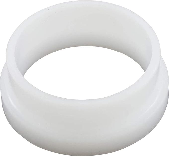 Aqua Flo Gecko Wear Ring Flo-Master and Circ-Master Series Pumps 92830062