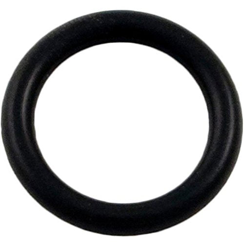 Hayward Viton Drain Plug O-Ring