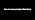 Homemory 12-Pack Remote Flameless LED Battery Tea Light Candles, 400+Hrs - Image 7