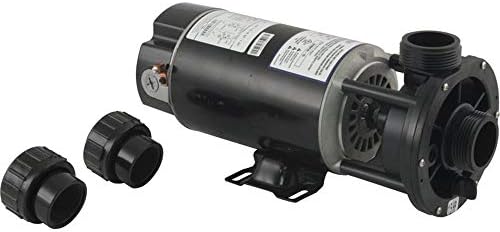 Waterway Plastics 3420610-15