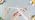 Honoson 6 Pcs Easter Flameless Taper Candles 10.6 Inch - Image 7
