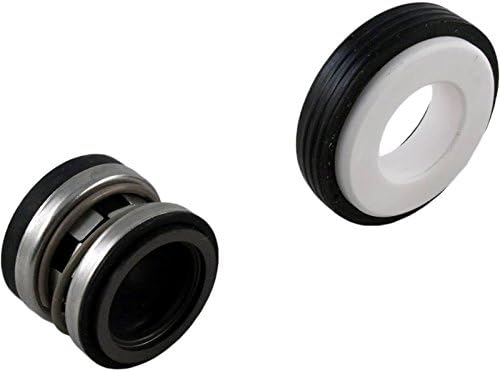 Jandy Zodiac R0479400 Mechanical Shaft Seal for Pool & Spa Pump
