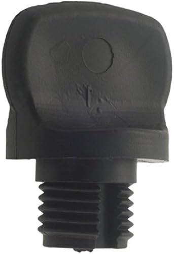 Waterway 715-4020 EX2 Pool Pump Drain Plug