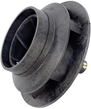 GECKO 1-1-2 HP Impeller for Aqua-Flo Flo-Master XP2e Series Pumps 91695150