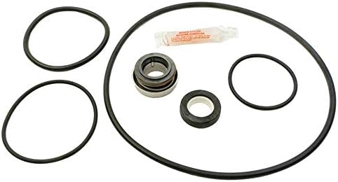 APC APCK1181 O-Ring and Seal Kit GO-KIT77