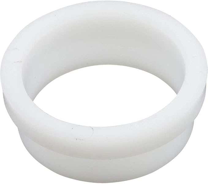 Aqua Flo Gecko Wear Ring Flo-Master and Circ-Master Series Pumps 92830062