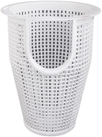 Purex IntelliFlo WhisperFlo Swimming Pool Pump Basket B199 Replacement 070387