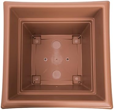 EarthBox 81705 Garden Kit, Terracotta