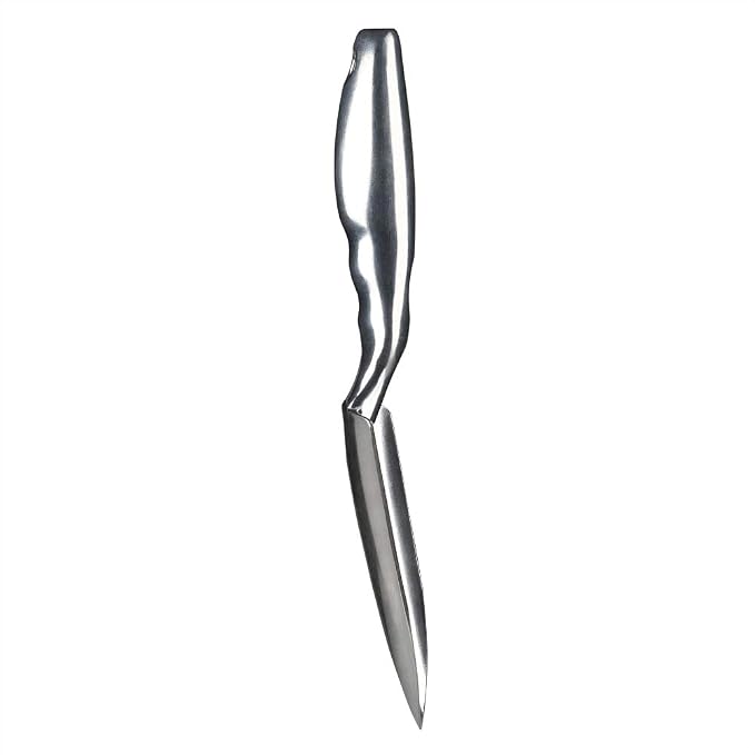Gorilla Easy Connect Heavy Duty Garden Tools with Digging Trowel, Transplant Trowel and Cultivator Hand Rake Solid One Piece Cast Aluminum Construction