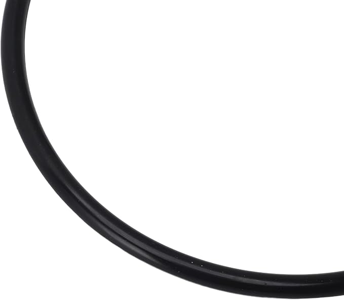 HERCHR Pool Pump Lid, Pool Pump Threaded Lid Replacement Compatible with SPX3000S Series SP3007 SP3010 Pump Thread Strainer Cover