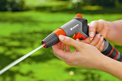 Cleaning Nozzle Classic - Image 2