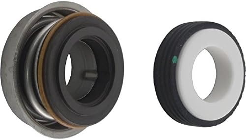 U. S.Seal PS-3865R Shaft Seal