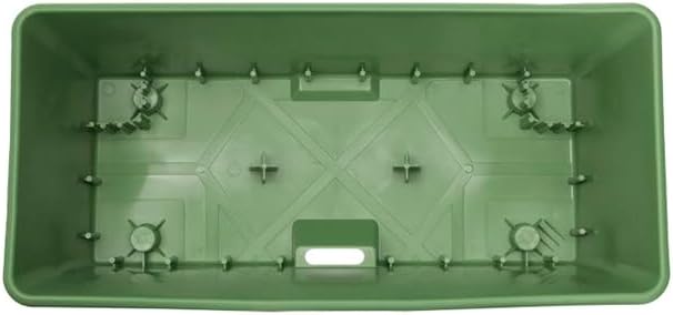 EarthBox® Container Gardening System - Sage