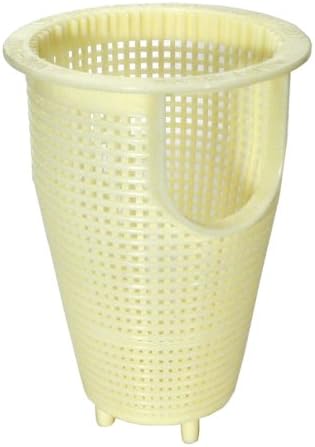 WhisperFlo / IntelliFlo Pump Basket V20-200