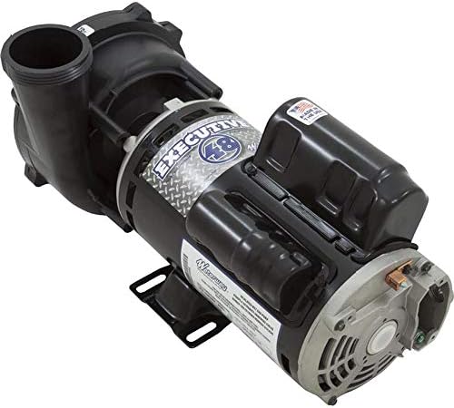 Waterway Plastics 3421821-1A
