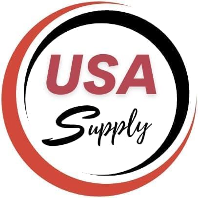 OneGuard Multi MoA Concentrate 1 Quart - Long-Lasting Insect Control | Premium USA Supply Gloves for Safe Eradication | USA Supply Pest ID Card