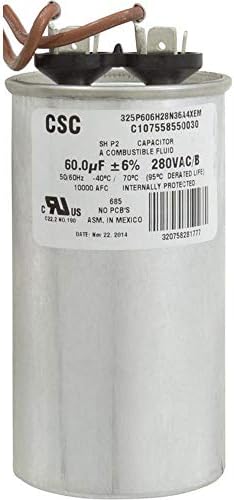 Waterway Plastics 3421821-1A