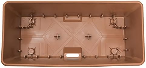 EarthBox® Container Gardening System - Terra