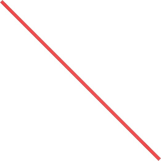 Aviditi Reusable Red Paper Twist Ties, 12" Length, Use to Seal Bread, Gift, and Treat Bags or for Bundling Cables and Wires (Case of 2000)
