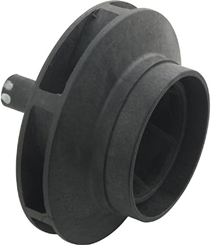 GECKO 2-1-2 HP Impeller for Aqua-Flo Flo-Master XP2e Series Pumps 91695250