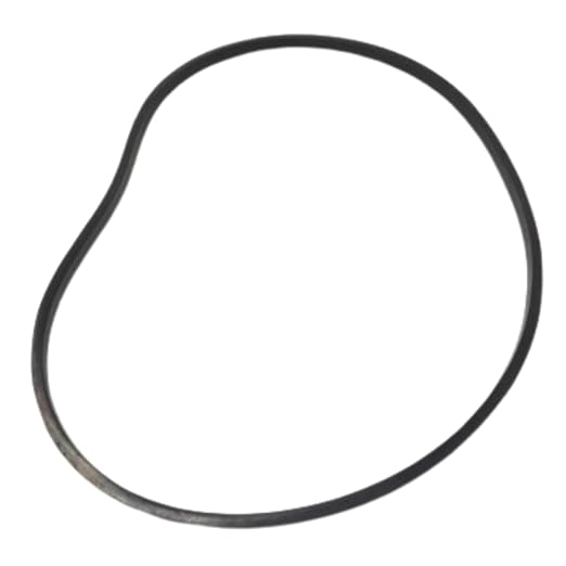 Seal Plate Pump Housing Square Cut O-Ring for Pentair(R)* High Flow Challenger 355329 O-506 - Swimming Pool Pump Accessories - Pool Pump Parts