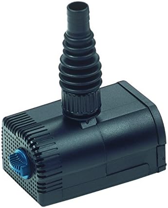 OASE Neptune 2000 Pump