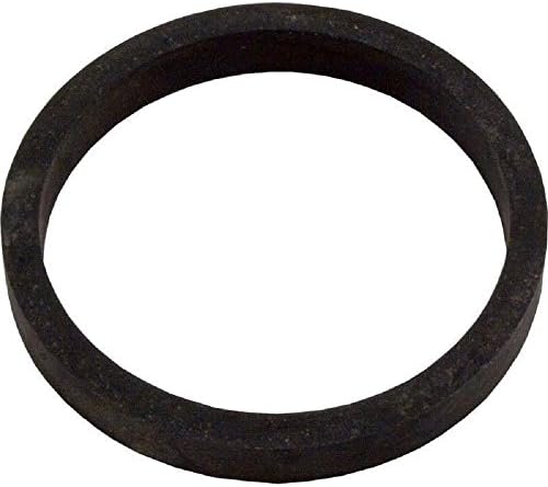 Jacuzzi 10-1463-14-R Eye Seal