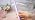 Nuanchu 200 Pcs Taper Candles 10 Inch (H) Tapered Smokeless Long Tall Unscented Dinner Candle for Wedding Party Home Decor Candlesticks, Long Burning (Ivory White) - Image 6