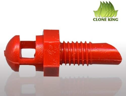 64 Site Aeroponic Cloning Machine Cloner Expect 100% Success Rates!!!