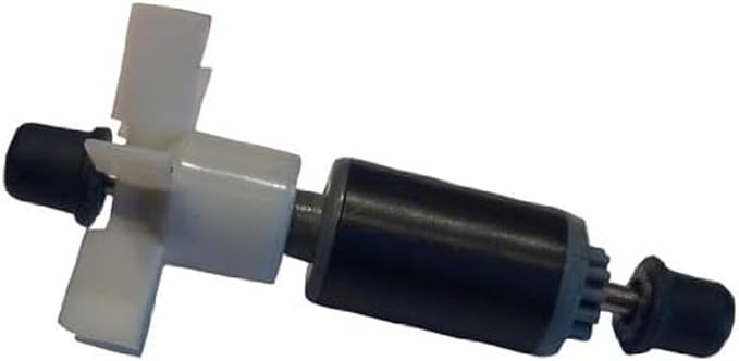 Hydor Impeller Assembly Universal, 700 Liter/Hour