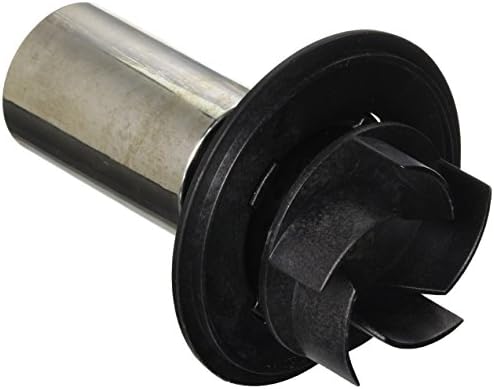 Aquascape 45017 Replacement Impeller Kit for AquaSurge PRO 4000-8000 GPH