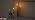 Homemory 2 PCS Flameless Taper Candles with Remote and Timer, 9.6 inch Ivory LED Candle Sticks Battery Operated, Dripless Real Wax Window Candles with 3D Flickering Flame for Fireplace Christmas - Image 7