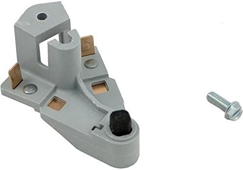 A. O. Smith Switch For Single Speed A.O Smith Pumps - 629002-001