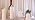 Pillar Candles White Bulk 2x3 2x6 2x8inch Unscented Tall Candle 3Set - Image 7