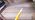 Treela Battery Operated LED Taper Candles,Basic,8 Inch,Pastel - Image 7