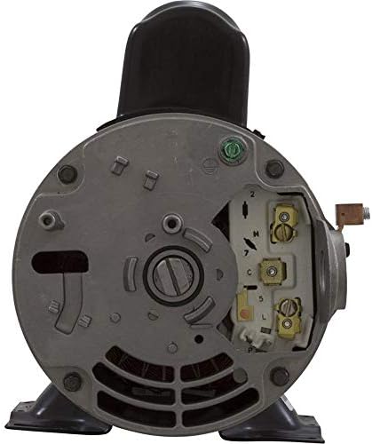Waterway Plastics 3420610-15
