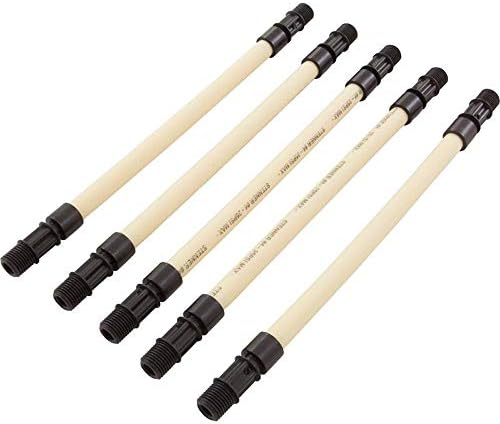 Stenner Pump Company MCCP204 No.4 Pump Tube