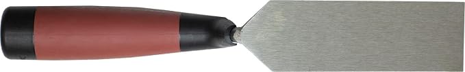 MARSHALLTOWN The Premier Line 54D Masonry Margin Trowel 5 X 1 1/2