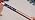 Honoson 6 Pcs 4th of July Flameless Taper Candles Patriotic 10.6 Inch - Image 7