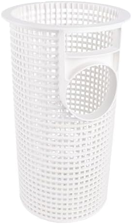 R0480100 Pool Pump Basket for Zodiac Jandy Flopro Fhpm Series Pump | Pump Debris Trap Basket Replacement for Swimming Pool Pump